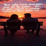 Love Shayari - hubhindi